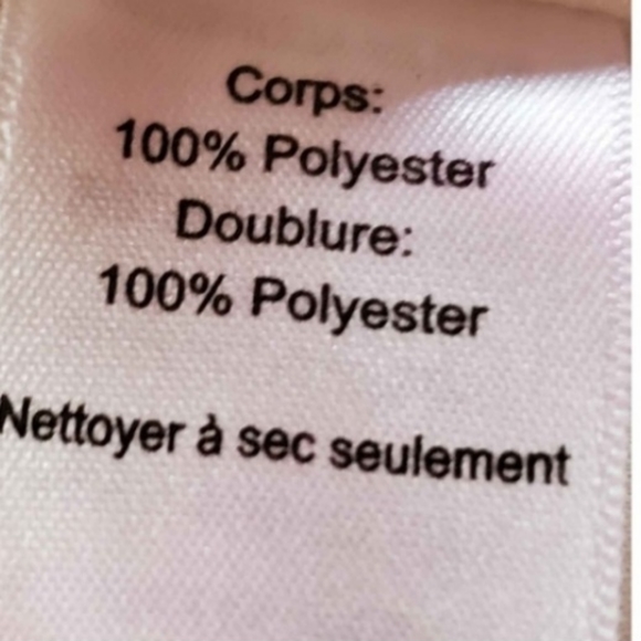 NWT ASTR "Kristi" Halter Tribal Print Dress - Picture 5 of 5